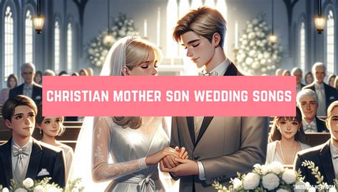 the man you ve become lyrics|christian mother son dance wedding songs.